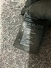 H&M Black Coat Size 4 - photo 7