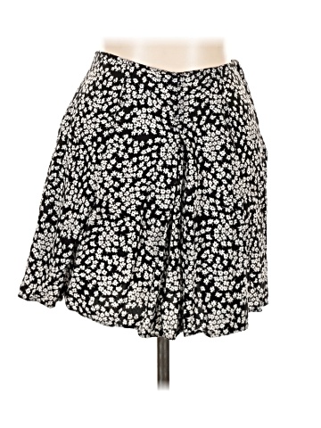 Style Casual Skirt (view 1)
