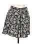 Style Black Casual Skirt Size 12 - photo 1
