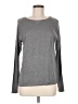 Closed Gray Pullover Sweater Size M - photo 1