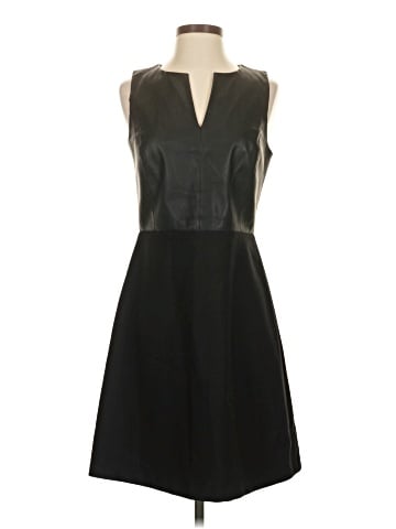 Theory Cocktail Dress (view 1)