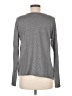 Closed Gray Pullover Sweater Size M - photo 2