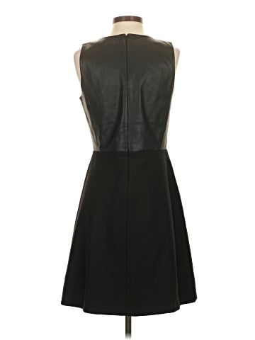 Theory Cocktail Dress (view 2)
