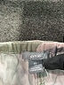 Aerie Camo Green Shorts Size XXL - photo 3