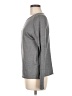 Closed Gray Pullover Sweater Size M - photo 5