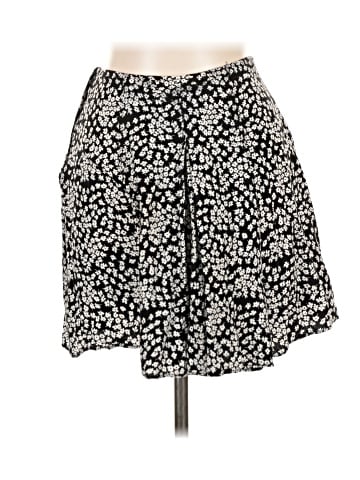 Style Casual Skirt (view 2)
