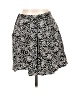 Style Black Casual Skirt Size 12 - photo 2