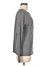 Closed Gray Pullover Sweater Size M - photo 4