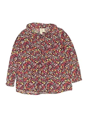 WonderKids Dress (view 1)