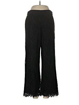 J.Crew Casual Pants (view 1)