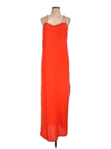 Tildon Casual Dress (view 1)
