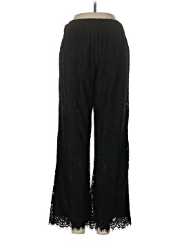 J.Crew Casual Pants (view 2)
