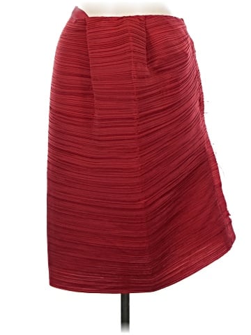Lanvin Formal Skirt (view 1)