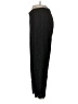 J.Crew Black Casual Pants Size 6 - photo 5