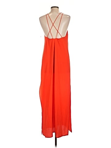 Tildon Casual Dress (view 2)