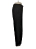 J.Crew Black Casual Pants Size 6 - photo 4