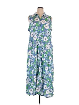 sachin and babi light blue dress Women's Dress Sandals