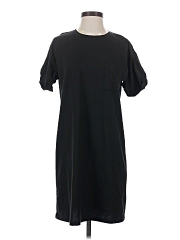 Eddie Bauer Casual Dress (view 1)