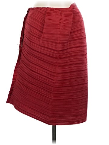 Lanvin Formal Skirt (view 2)