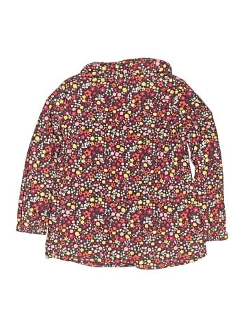 WonderKids Dress (view 2)