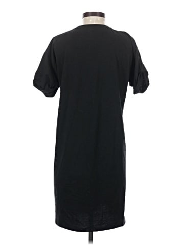Eddie Bauer Casual Dress (view 2)