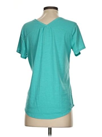 Royal Robbins Short Sleeve T-Shirt (view 1)
