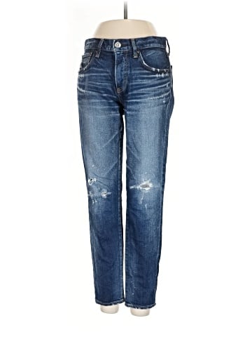 MOUSSY VINTAGE Jeans (view 1)