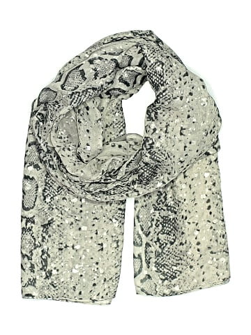 Simply Noelle Scarf (view 1)