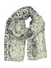 Simply Noelle 100% Polyester Gray Scarf One size - photo 1