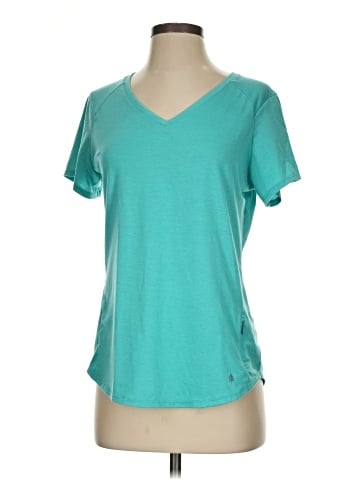 Royal Robbins Short Sleeve T-Shirt (view 2)