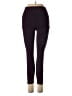 Athleta Chevron-herringbone Burgundy Active Pants Size S - photo 2