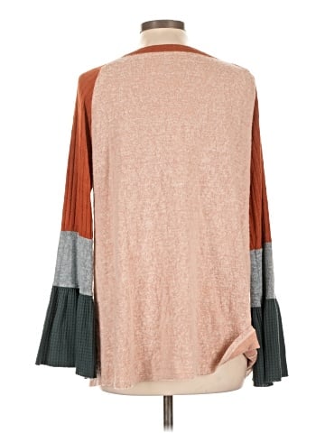 Ces Femme Pullover Sweater (view 2)
