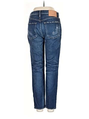 MOUSSY VINTAGE Jeans (view 2)
