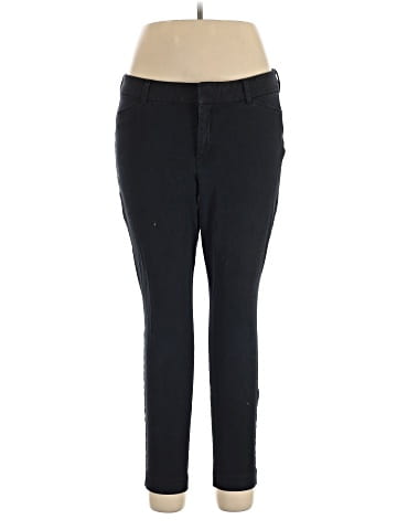 Old Navy Active Pants (view 1)