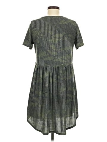 Jodifl Casual Dress (view 2)