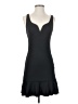 Express Black Cocktail Dress Size S - photo 1
