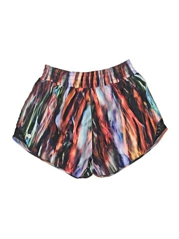 Lululemon Athletica Athletic Shorts (view 2)