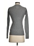 Fox Gray Pullover Sweater Size 1 - photo 2
