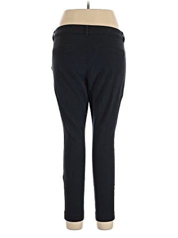 Old Navy Active Pants (view 2)