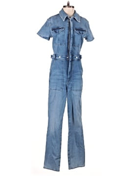 Good American Jumpsuit