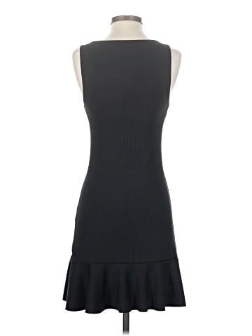 Express Cocktail Dress (view 2)