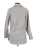 Pilcro Gray Blazer Size XS - photo 2
