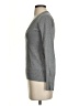 Fox Gray Pullover Sweater Size 1 - photo 5