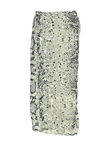 Simply Noelle Scarf (view 2)
