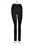 Lululemon Athletica Camo Black Active Pants Size 2 - photo 1