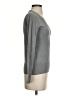 Fox Gray Pullover Sweater Size 1 - photo 4