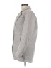 Pilcro Gray Blazer Size XS - photo 5