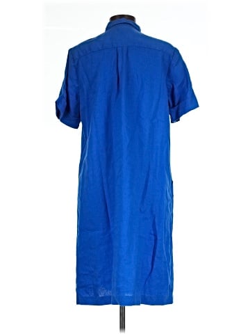 J.Jill Casual Dress (view 2)