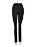 Lululemon Athletica Camo Black Active Pants Size 2 - photo 2