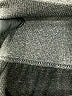 Gymshark Gray Active Pants Size S (estimated) - photo 7